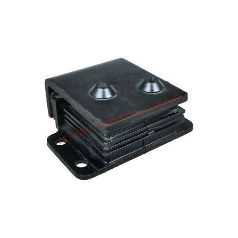 Nissan CW520 PF6 LH RR Engine Mounting 11328-00Z09