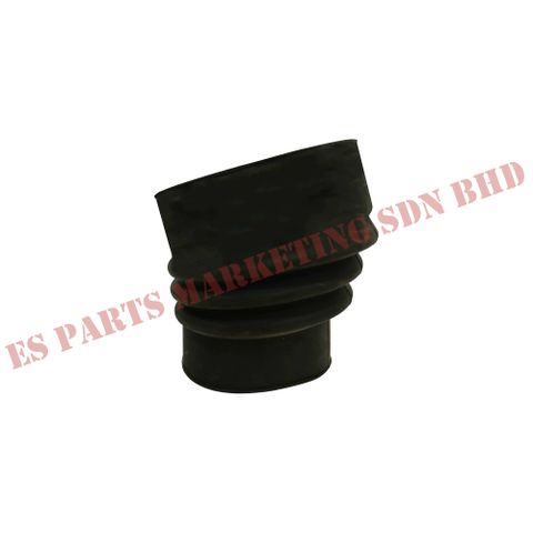 Nissan CW53 PE6 Air Cleaner Hose 16530-Z2011