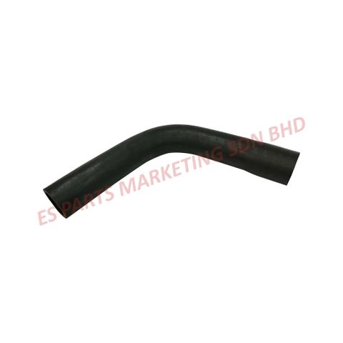 Nissan CW54 Top Radiator Hose 21504-Z2008, 21504-Z2208
