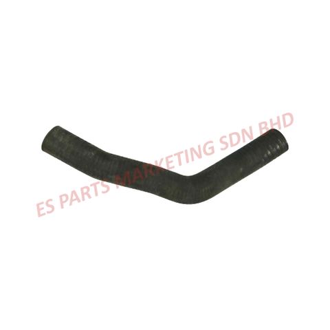 Nissan CW620 Bottom Radiator Hose 21505-00Z09