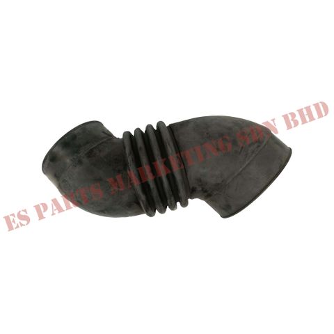 Nissan CW631 Air Hose 16530-97000, 16757-97026, 095232