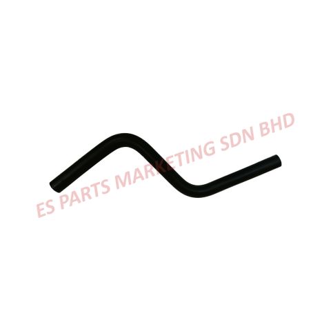 Nissan GE13 Air Compressor Hose 14622-00Z04 