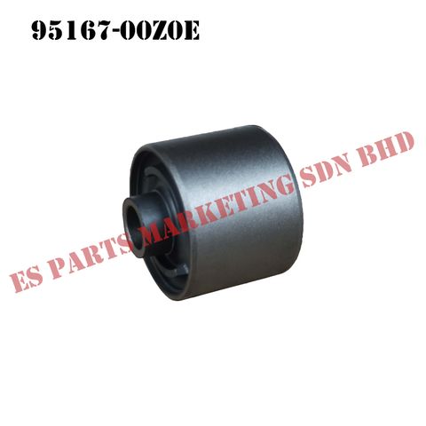  Nissan GE13 CV4 QUON (No.2) FR Cabin Bush 95167-00Z0E, 95167-9Z00A