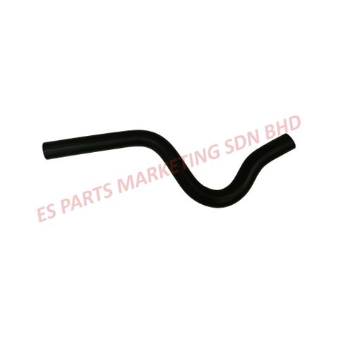 Nissan GE13 D/Piston Air Compressor Hose 14622-00Z05