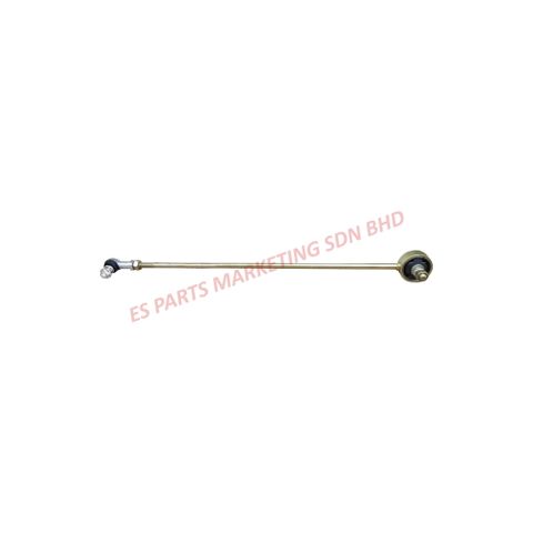 Nissan GE13 Gear Box Link (Flexible) 34421-GE13 23"