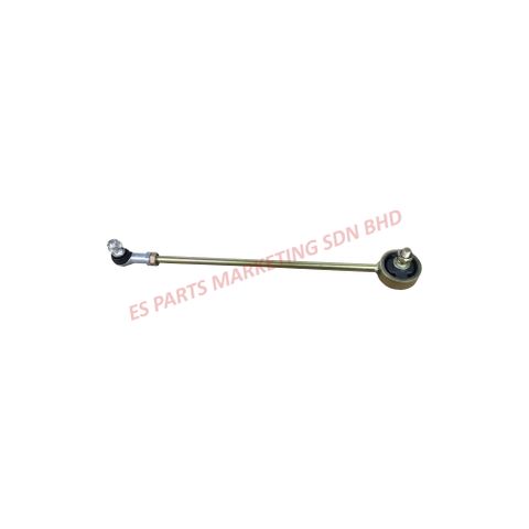 Nissan GE13 Gear Lever Rod (Flexible) 34421-03Z60