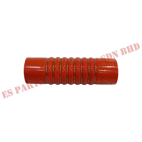 Nissan GE13 Intercooler Hose 14093-90Z12