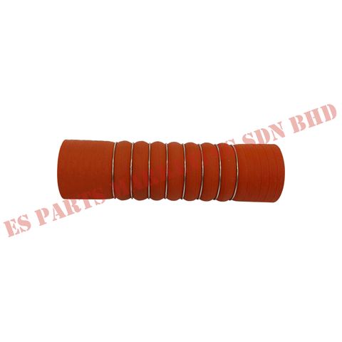 Nissan GE13 Intercooler Hose 14093-95Z370