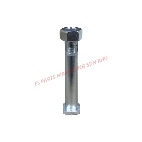 Nissan GE13 Rear Cabin Pin No.1 Short 95166-00Z05