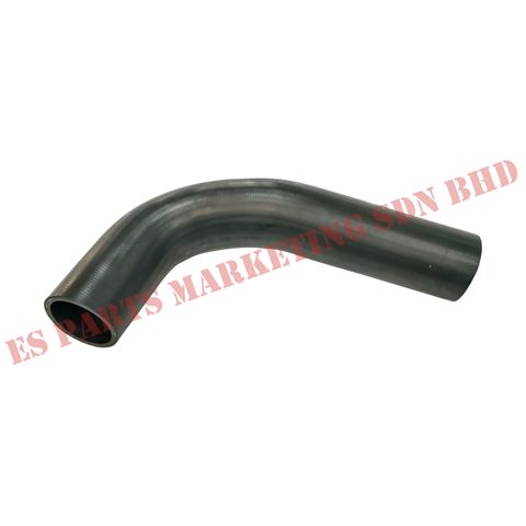 Nissan GE13 Top Radiator Hose NSTH-1002, 21504-02Z69, 21504-00Z74, 21504-02Z63