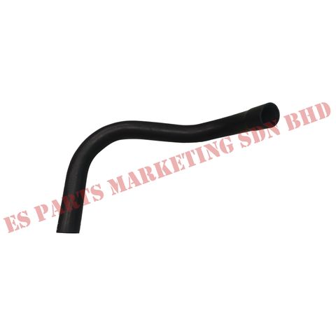 Nissan GH8 Bottom Hose 52242-69898