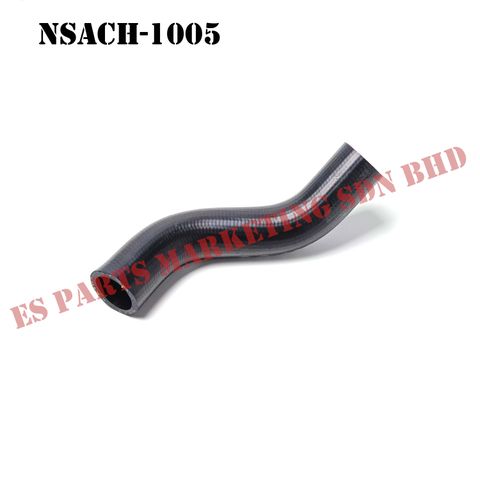 Nissan GK4 GE13 No.3 Valve Cover Oil Hose S-Shape NSACH-1005
