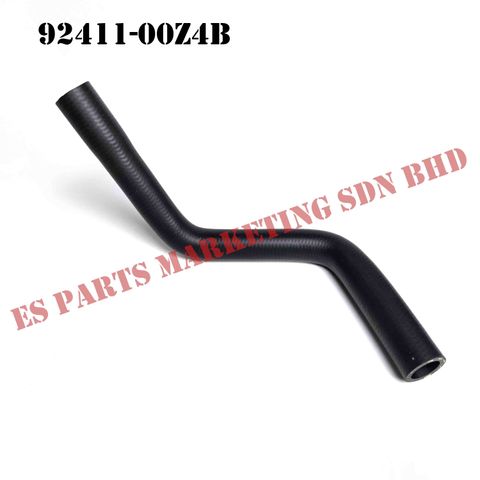 Nissan GK6 GH13 Air Cond Hose 92411-00Z4B