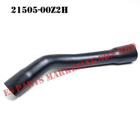 Nissan GK6 GH13 Bottom Hose 21505-00Z2H