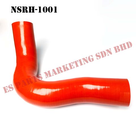 Nissan GW4 GE13 Retarder Hose NSRH-1001