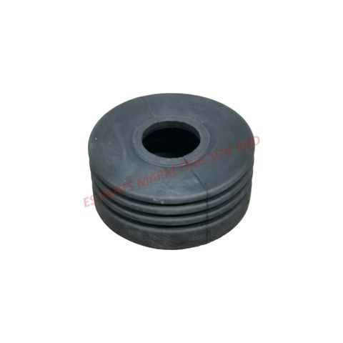 Nissan / Hino Clutch Shaft Cover 25mm HNC-1006