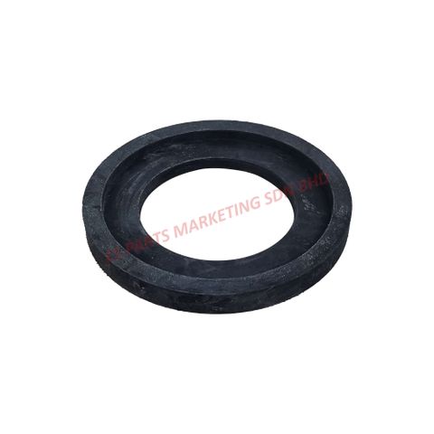 Nissan JA252 Suspension Bush Washer 59803000