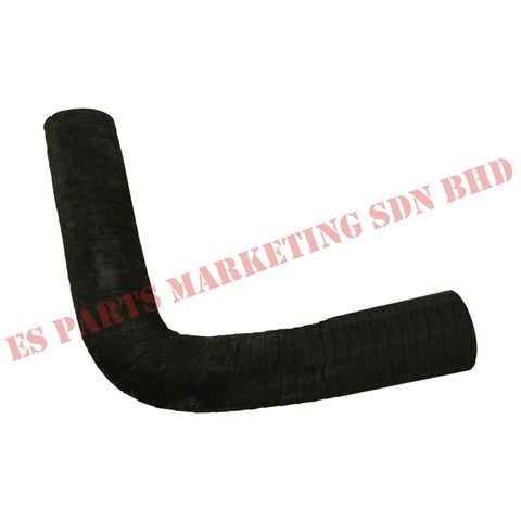 Nissan JA450 L Shape By Pass Hose NSBP-1001