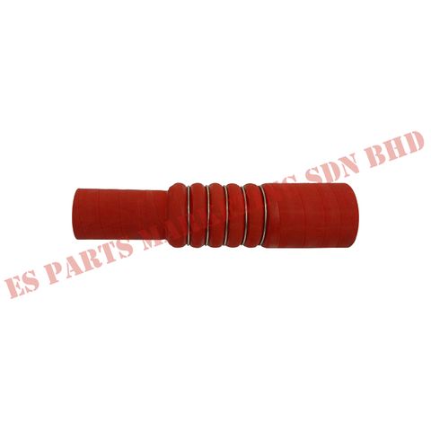 Nissan LKC214 Intercooler Hose 14092-Z5519