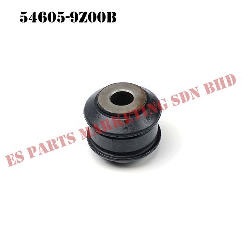 Nissan LKE210 GH5 Front Suspension Bush 54605-9Z00B