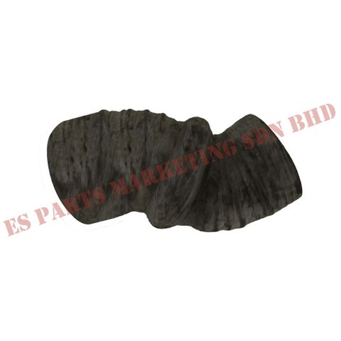 Nissan MK211 S Shape Air Hose 16575-Z5705