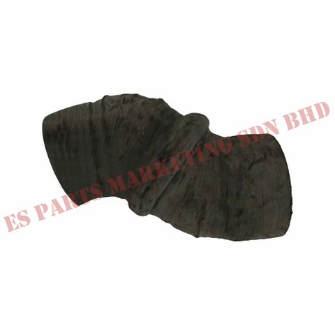 Nissan MK212 S Shape Air Hose 16757-Z5708