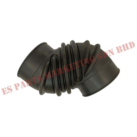 Nissan MK21A Air Hose 16575-Z5708