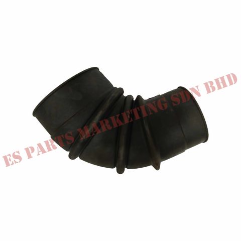 Nissan MK251 FE6 Air Hose 16575-Z5578