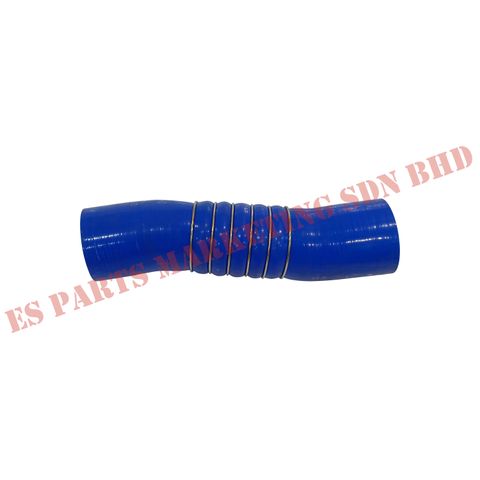 Nissan MK37 MK39 Bottom Intercooler Hose 14093-30Z0E