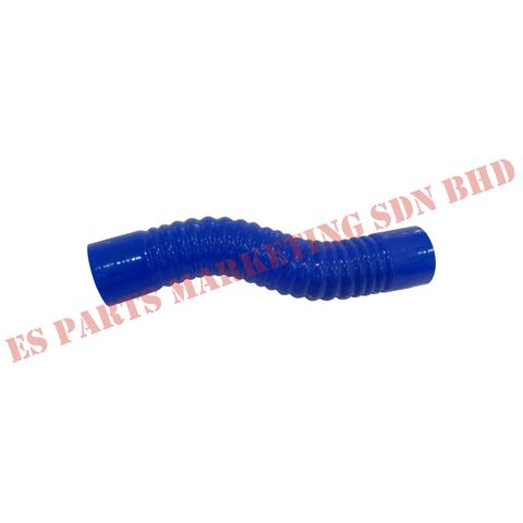Nissan PF6T CKB450 Intercooler Hose 14092-96011
