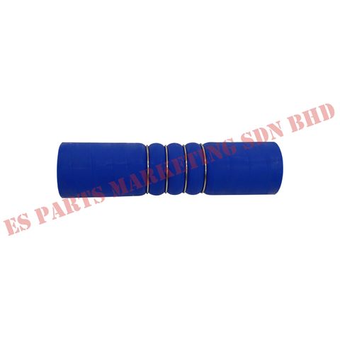 Nissan PKD214 Intercooler Hose 14093-Z5514, 03-TH65300