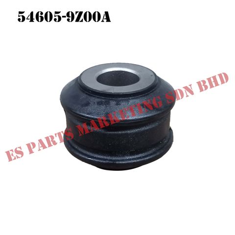 Nissan Quester/GH11 FR Suspension Bush 54605-9Z00A, 21545810