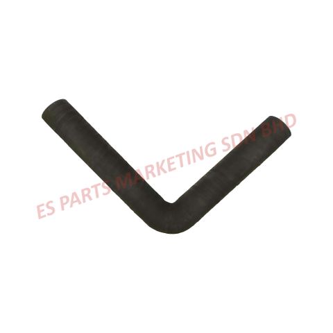 Nissan RD10 Bottom Radiator Hose 21504-RD10, 21505-Z3000