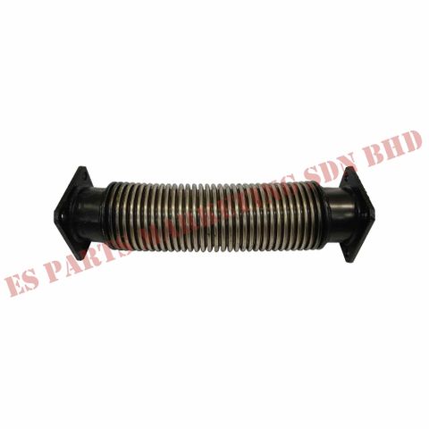 Nissan RD8 4Ply Exhaust Pipe Flexible Pipe 17403-RD8