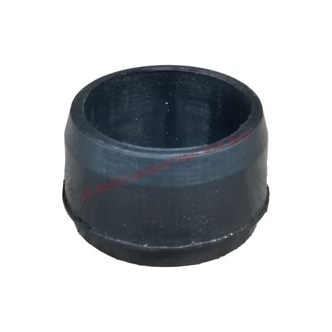Nissan RD8 6D16 Nozzle Seal 16699-96000