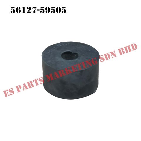 Nissan RD8 Absorber Bush 56127-59505