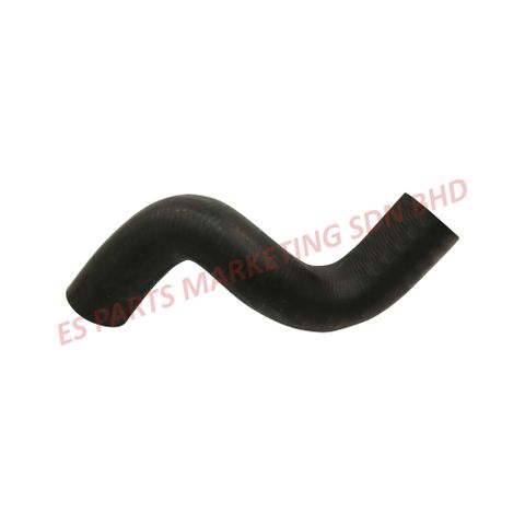 Nissan RD8 RH Top Radiator Hose 21504-Z2006