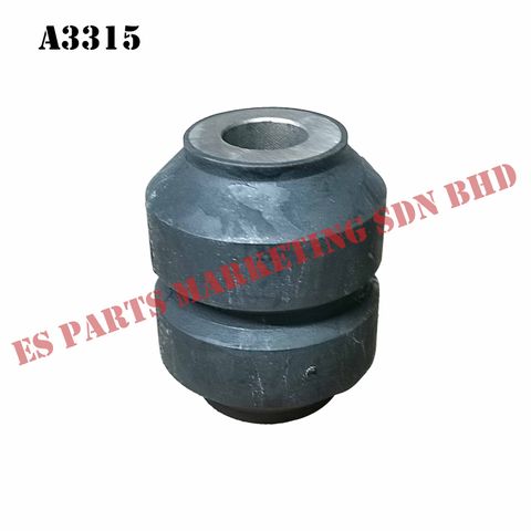 Nissan Recgo Suspension Bush 28.5mm A3315