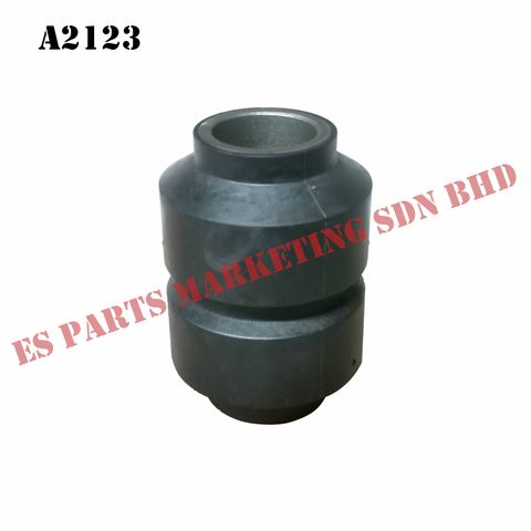 Nissan Regco Bush 38mm A2123