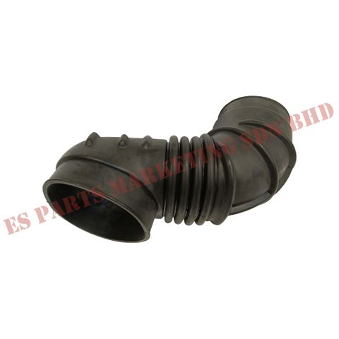 Nissan RG8 Air Hose 16530-ND002, 16530-97506