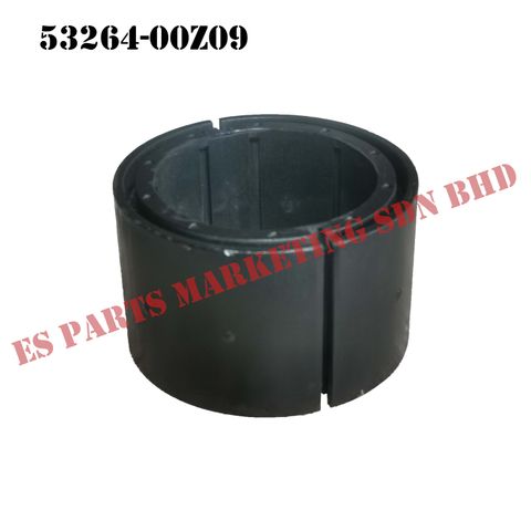 Nissan RI/GE13 RR Suspension Bush Metal 53264-00Z09