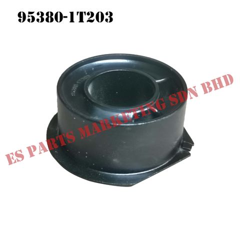 Nissan YU41 FR Cabin Bush  95380-1T203