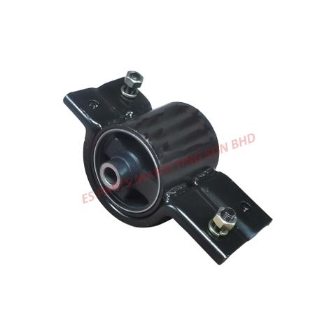 Nissan YU41 RR Engine Mounting 11320-0T100