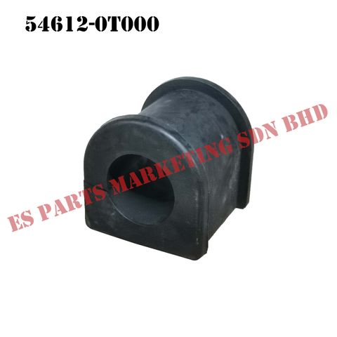 Nissan YU41 RR Suspension Bush 54612-0T000