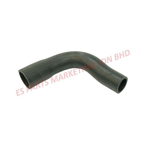 Nissan YU41 Top Radiator Hose 21501-0T000