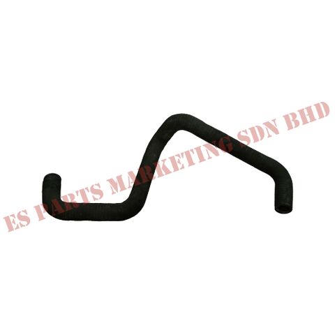 PE6 Crane Power Steering Hose CRH-1008