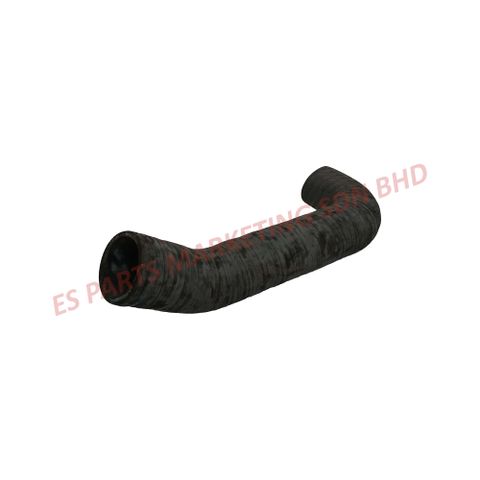 Radiator Hose 27125