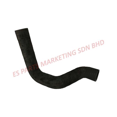 Radiator Hose 27150