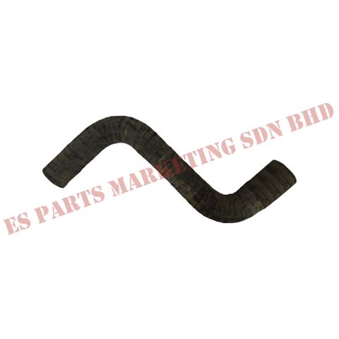 Radiator Hose RH ES27085