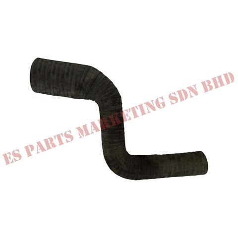 Radiator Hose RH ES27086